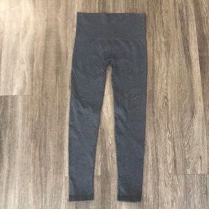 Soma Slimming Leggings